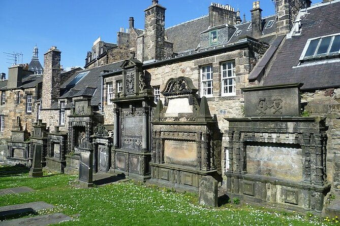 harry-potters-edinburgh-a-self-guided-audio-tour-2