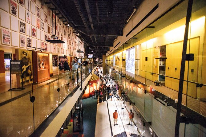 hatch-show-print-studio-tour-country-music-hall-of-fame-combo-2