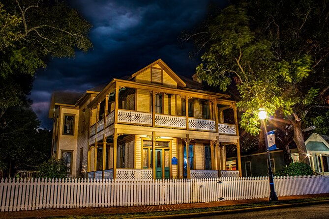 haunted-pensacola-walking-tour