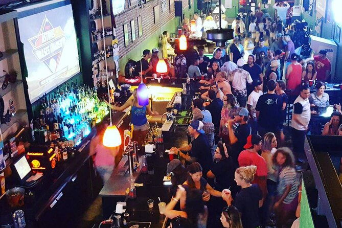 haunted-pub-crawl-and-historical-walking-tour-on-the-strand
