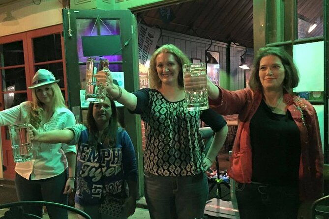 haunted-pub-crawl-in-memphis-2