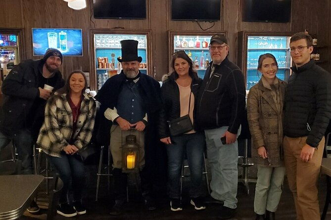 haunted-pub-crawl-in-memphis