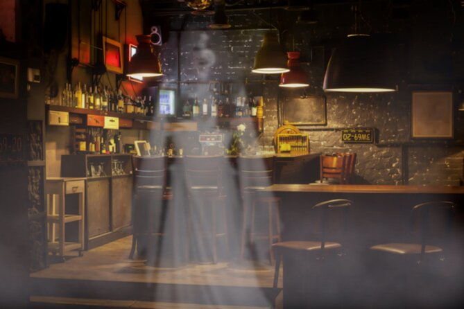 haunted-pub-crawl