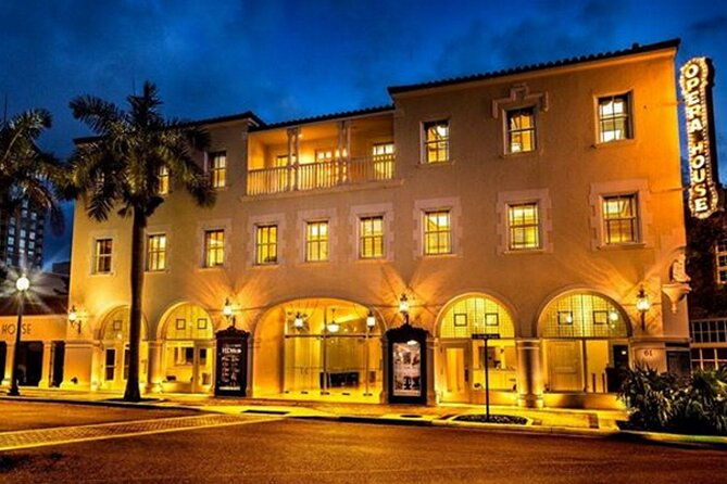 haunted-sarasota-trolley-ghost-stories-mysteries-spooky-fun