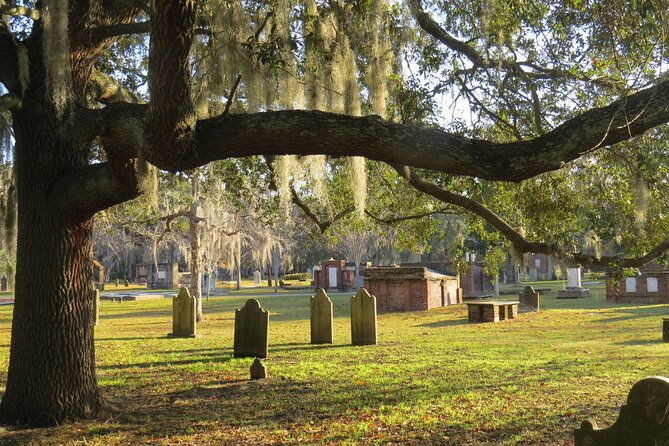 haunted-savannah-georgia-self-guided-walking-audio-tour