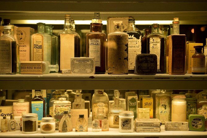 haunted-trolley-tour-of-st-augustine