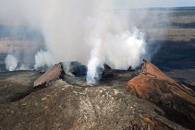 hawaii-volcanoes-national-park-experience-from-kona-big-island