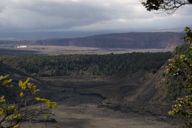 hawaii-volcanoes-national-park-experience-from-maui-2