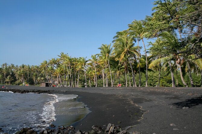 hawaii-volcanoes-national-park-experience-from-oahu-3