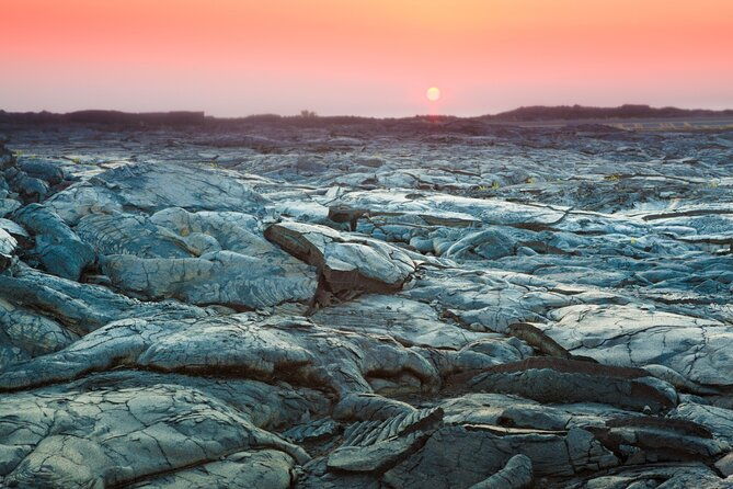 hawaii-volcanoes-national-park-self-guided-driving-audio-tour-2