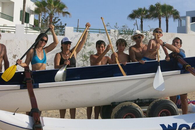 hawaiian-canoe-kayak-and-surfski-tour