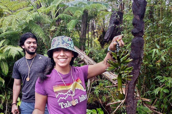 hawaiian-rainforest-banana-cultivation-experience