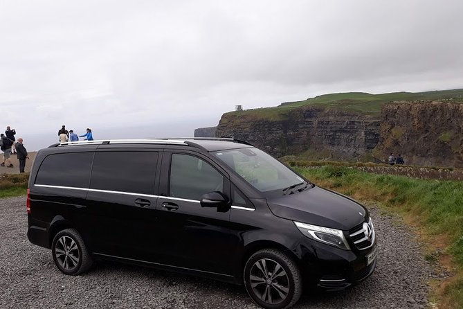 hayfield-manor-cork-to-shannon-airport-premium-car-service