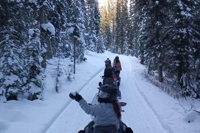heart-six-snowmobiling-in-jackson-hole-2