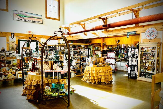 helen-n-georgia-private-winery-tour-dine-and-shop-from-atlanta