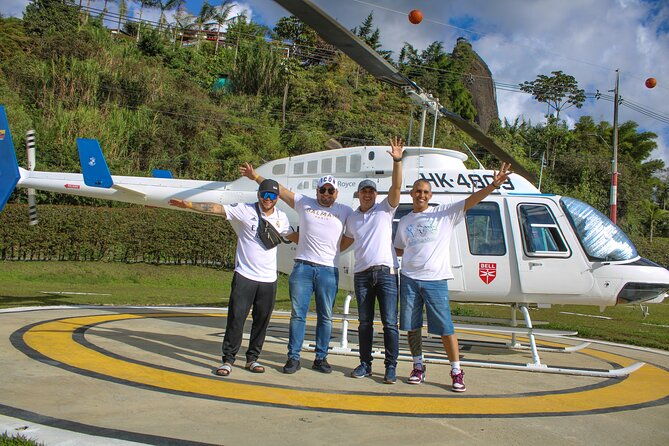 helicopter-flight-in-guatape