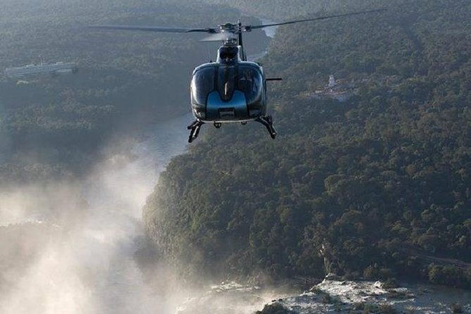 helicopter-flight-over-iguazu-falls