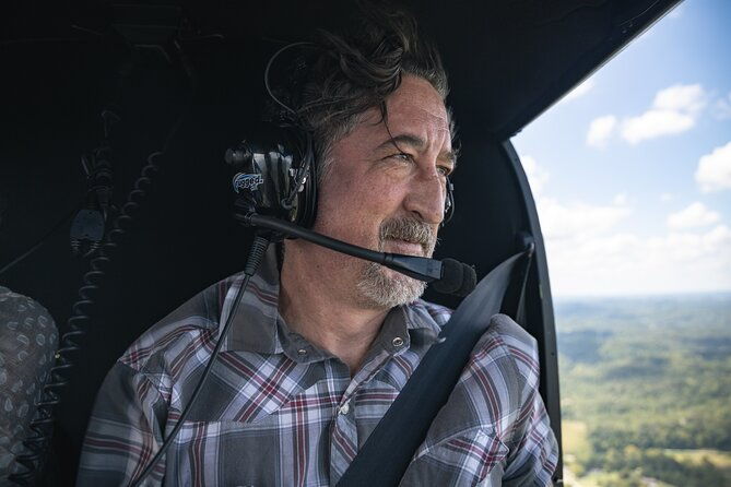 helicopter-ride-in-smoky-mountain-sevierville-intro-flight