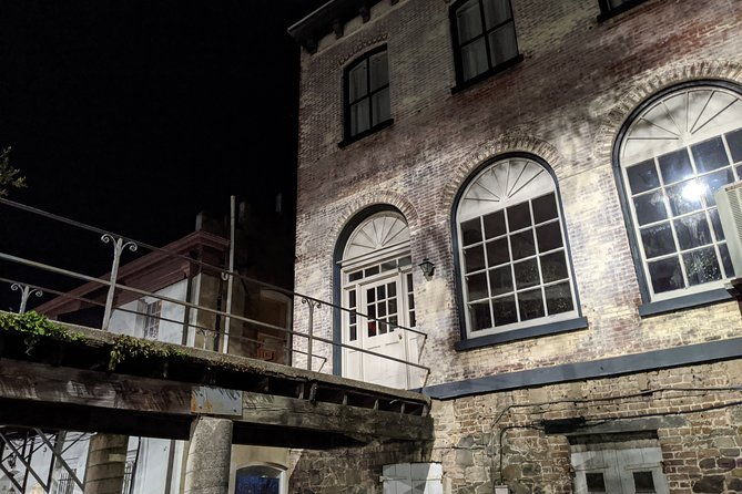 hell-cat-ghost-tour-savannahs-haunts-and-horror
