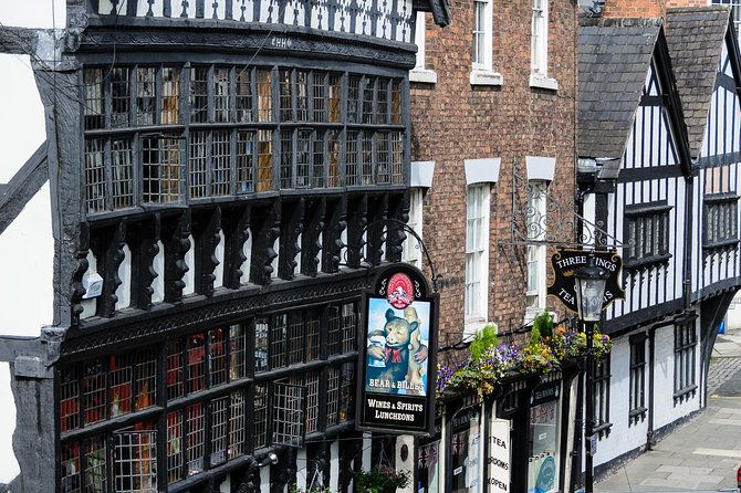 hello-chester-private-walking-tour