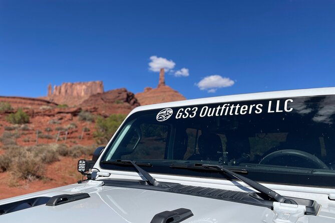 hells-revenge-private-4x4-guided-jeep-experience-in-moab