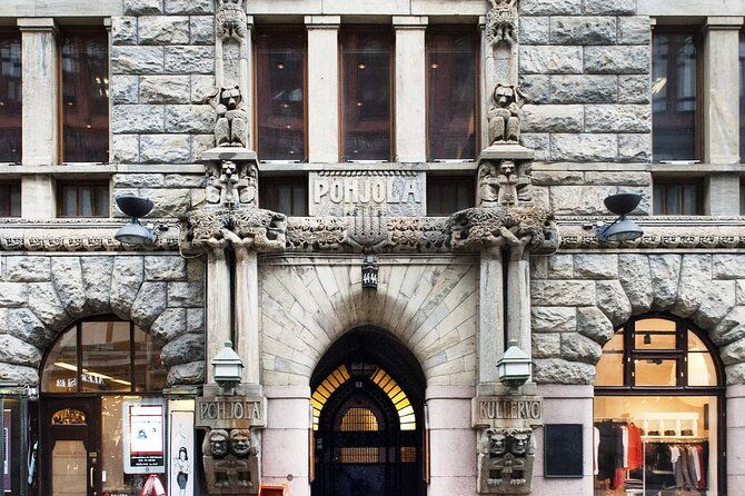 helsinki-architecture-tour-with-a-city-planner