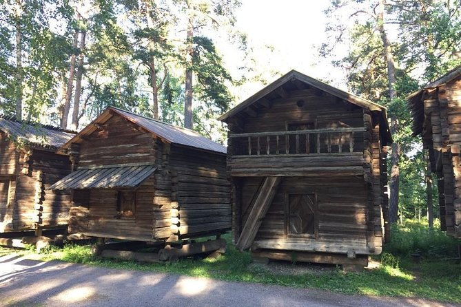 helsinki-city-sightseeing-and-seurasaari-island