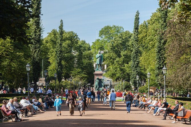 helsinki-english-speaking-walking-tour-2