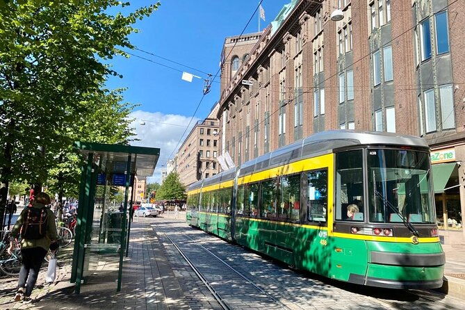 helsinki-highlight-visit-the-most-popular-spots-by-eco-friendly-transportation