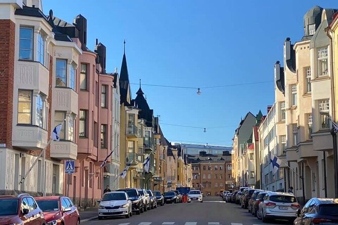 helsinki-sightseeing-tour-with-professional-local-guide