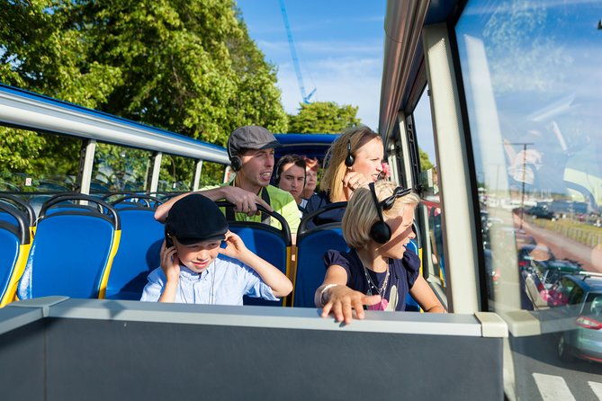 helsinki-supersaver-hop-on-hop-off-bus-and-helsinki-canal-cruise-2