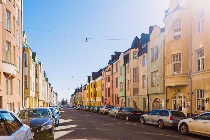 helsinki-tram-tour-with-a-city-planner