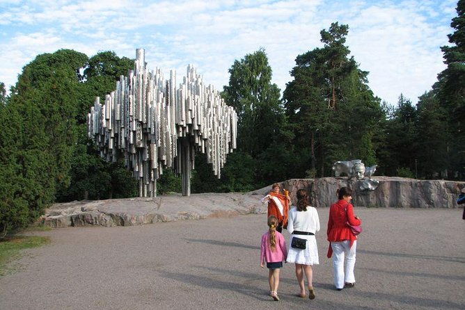 helsinki-walking-tour-with-private-professional-guide