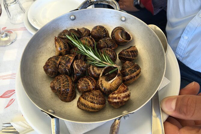 heraklion-food-stories-walking-tour-with-8-local-favorite-stops