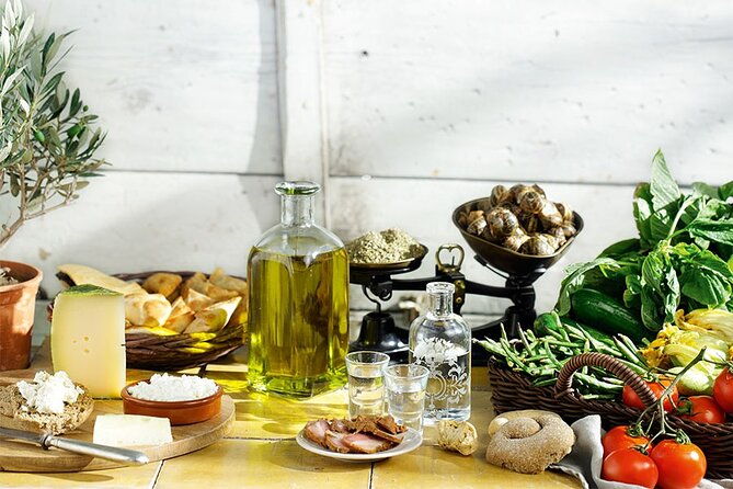 heraklion-historic-culinary-experience-private-tour