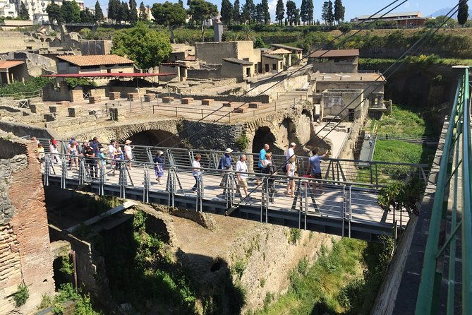 herculaneum-private-walking-guided-tour-2-hours