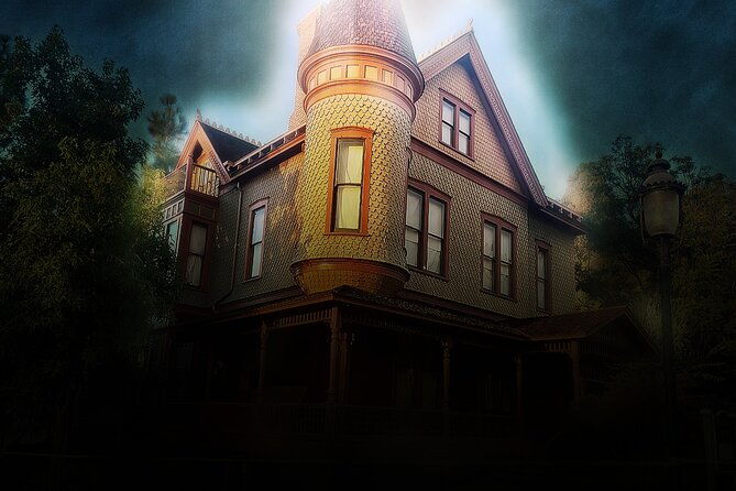 heritage-park-old-town-walking-ghost-tour-in-san-diego