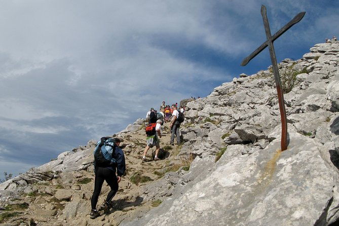 hernio-mountain-hiking-in-small-group