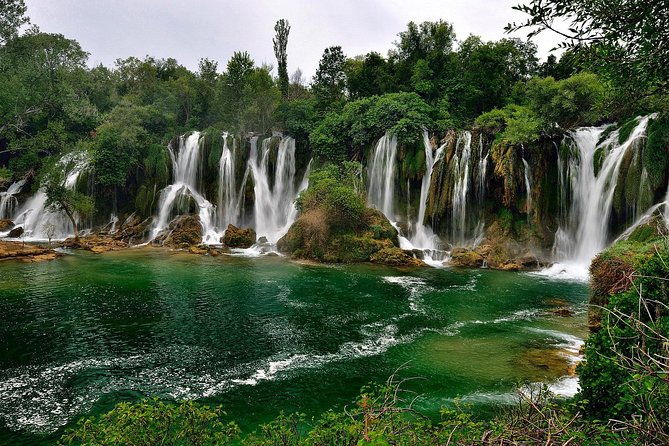 herzegovina-day-trip