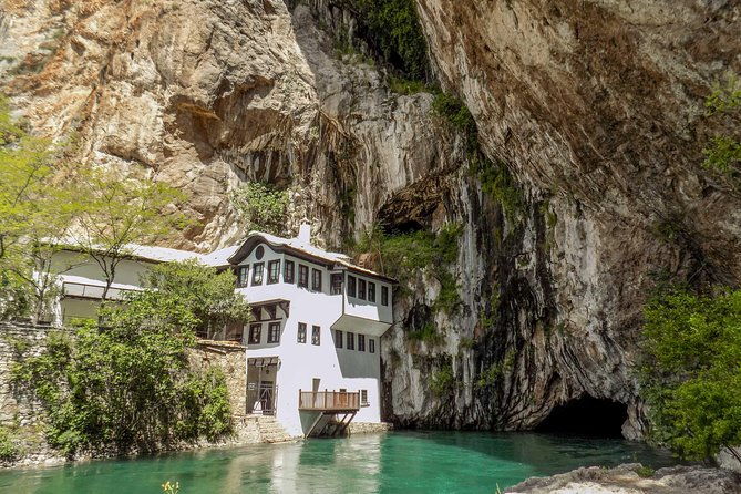 herzegovina-tour-from-sarajevo-day-tour