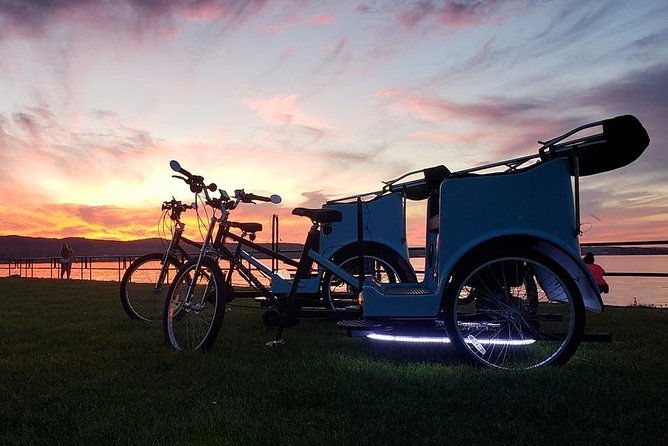 hi-5-rickshaw-tour-traverse-city-first-thing-you-must-do-in-tc