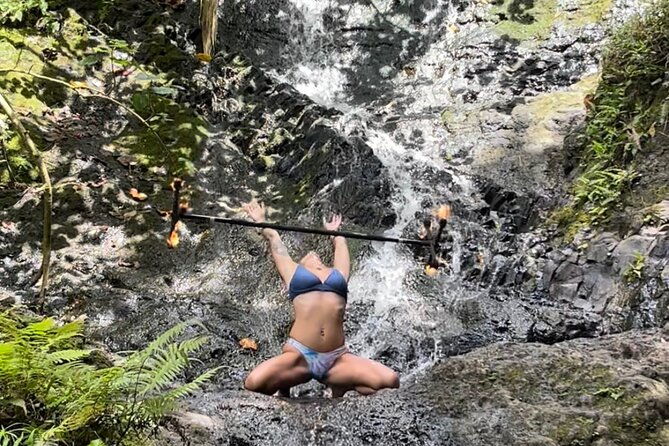 hidden-hawaii-tours