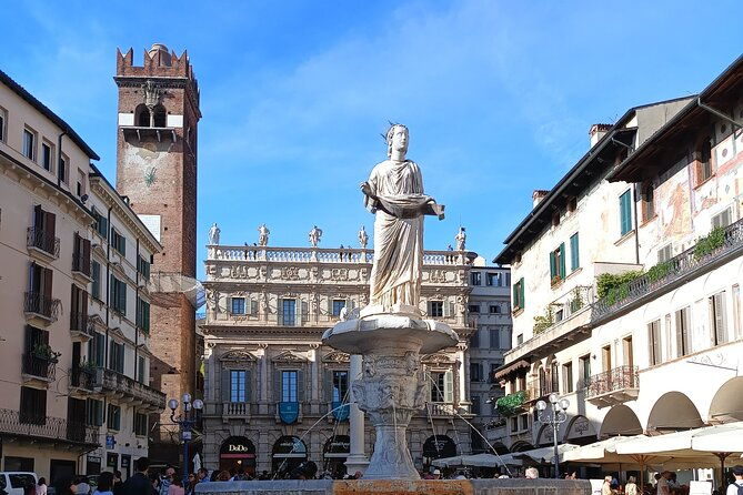 hidden-verona-early-birds-tour-2hour-private-walking-tour