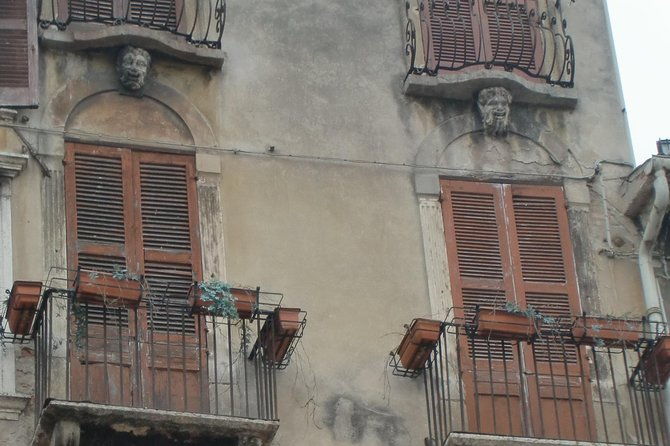 hidden-verona-jewish-district-3-hour-private-walking-tour