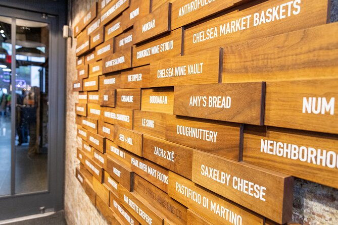 high-line-and-chelsea-market-3-hour-private-tour