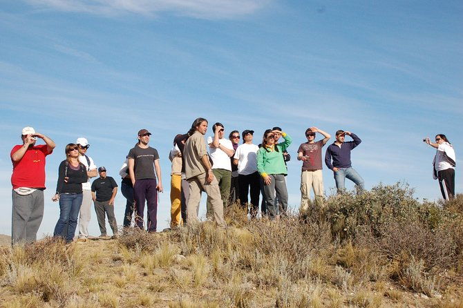 high-mountain-tour-mendoza
