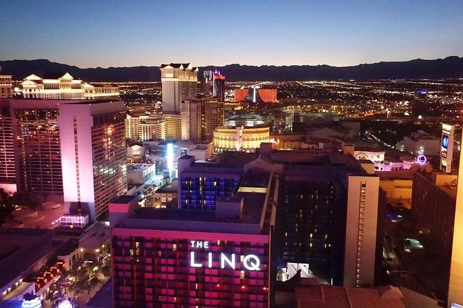 high-roller-wheel-admission-ticket-at-the-linq