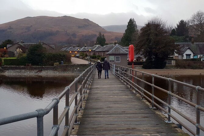 highland-lochs-castles-tour-to-oban-glencoe