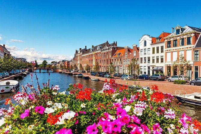 highlight-bike-tours-haarlem