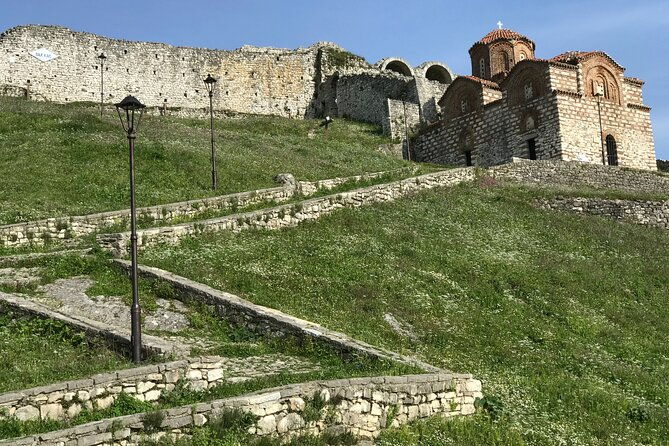 highlights-of-albania-in-8-days-classical-albania